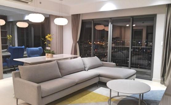 apartment for rent in district 2 D2141802 (2)